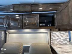 2019 Thor Motor Coach Aria 3901, $ 156,500
