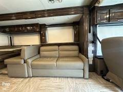 2019 Thor Motor Coach Aria 3901, $ 156,500