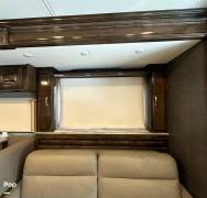 2019 Thor Motor Coach Aria 3901, $ 156,500