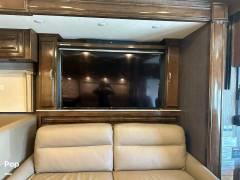 2019 Thor Motor Coach Aria 3901, $ 156,500