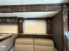 2019 Thor Motor Coach Aria 3901, $ 156,500