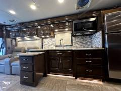 2019 Thor Motor Coach Aria 3901, $ 156,500