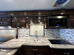 2019 Thor Motor Coach Aria 3901, $ 156,500