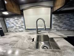 2019 Thor Motor Coach Aria 3901, $ 156,500