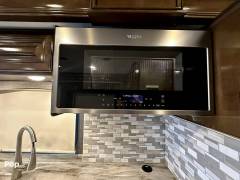 2019 Thor Motor Coach Aria 3901, $ 156,500