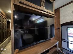 2015 Keystone Raptor 332TS, $ 37,900