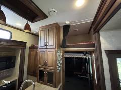 2015 Keystone Raptor 332TS, $ 37,900