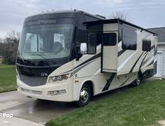 2019 Forest River Georgetown 31L5, $ 67,900