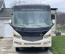 2019 Forest River Georgetown 31L5, $ 67,900