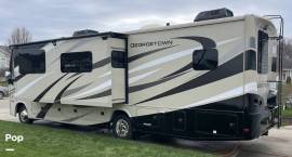 2019 Forest River Georgetown 31L5, $ 67,900