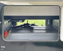 2019 Forest River Georgetown 31L5, $ 67,900