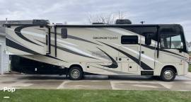 2019 Forest River Georgetown 31L5, $ 67,900