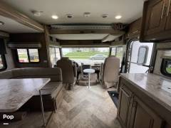 2019 Forest River Georgetown 31L5, $ 67,900