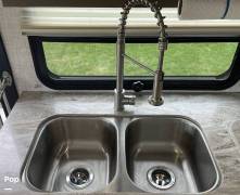 2019 Forest River Georgetown 31L5, $ 67,900