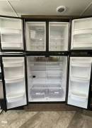 2019 Forest River Georgetown 31L5, $ 67,900