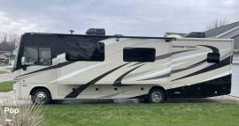 2019 Forest River Georgetown 31L5, $ 67,900