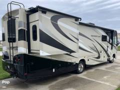 2019 Forest River Georgetown 31L5, $ 67,900