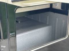 2019 Forest River Georgetown 31L5, $ 67,900