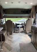 2019 Forest River Georgetown 31L5, $ 67,900