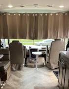 2019 Forest River Georgetown 31L5, $ 67,900