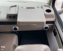 2019 Forest River Georgetown 31L5, $ 67,900
