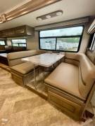 2019 Forest River Georgetown 31L5, $ 67,900