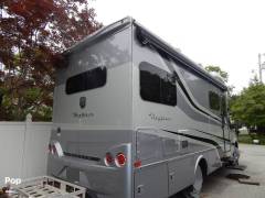 2020 Tiffin Wayfarer 24TW, $ 109,000