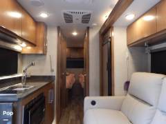 2020 Tiffin Wayfarer 24TW, $ 109,000