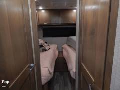 2020 Tiffin Wayfarer 24TW, $ 109,000