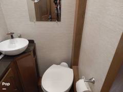 2020 Tiffin Wayfarer 24TW, $ 109,000