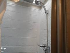 2020 Tiffin Wayfarer 24TW, $ 109,000