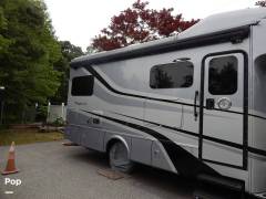 2020 Tiffin Wayfarer 24TW, $ 109,000
