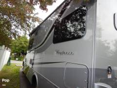2020 Tiffin Wayfarer 24TW, $ 109,000