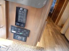 2020 Tiffin Wayfarer 24TW, $ 109,000