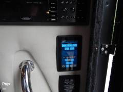 2020 Tiffin Wayfarer 24TW, $ 109,000