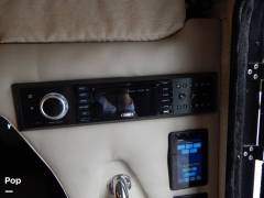 2020 Tiffin Wayfarer 24TW, $ 109,000