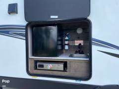 2024 Venture RV SportTrek 271VMB, $ 55,600
