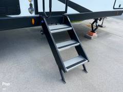 2024 Venture RV SportTrek 271VMB, $ 55,600