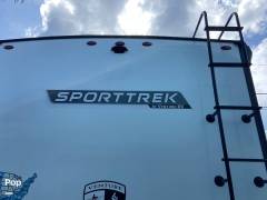 2024 Venture RV SportTrek 271VMB, $ 55,600