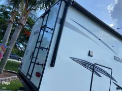 2024 Venture RV SportTrek 271VMB, $ 55,600