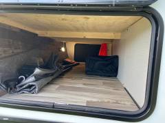 2024 Venture RV SportTrek 271VMB, $ 55,600