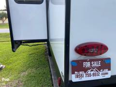 2024 Venture RV SportTrek 271VMB, $ 55,600