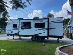 2024 Venture RV SportTrek 271VMB, $ 55,600