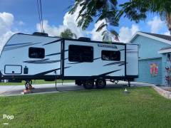 2024 Venture RV SportTrek 271VMB, $ 55,600