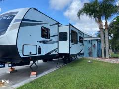 2024 Venture RV SportTrek 271VMB, $ 55,600