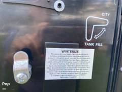 2024 Venture RV SportTrek 271VMB, $ 55,600