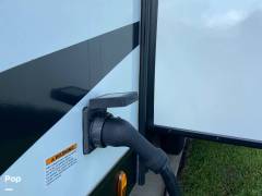 2024 Venture RV SportTrek 271VMB, $ 55,600