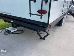 2024 Venture RV SportTrek 271VMB, $ 55,600