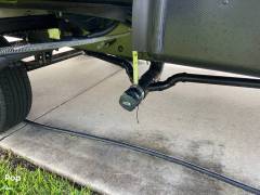 2024 Venture RV SportTrek 271VMB, $ 55,600