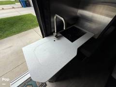 2021 Roadtrek Zion Slumber, $ 119,900
